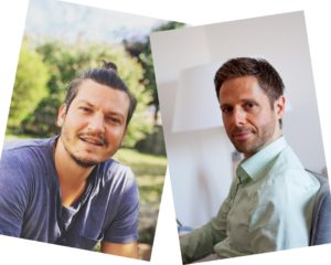 AFTER WORK CELEBRATION UND SUMMER SALE mit DJ Veggie AFTER WORK CELEBRATION UND SUMMER SALE mit DJ Veggie